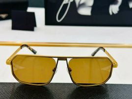 Picture of Prada Sunglasses _SKUfw57312679fw